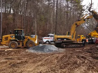 Sierra Nevada Sierra Nevada