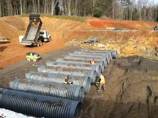 Sierra Nevada Sierra Nevada