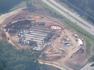 Sunshine Chevrolet Sunshine Chevrolet